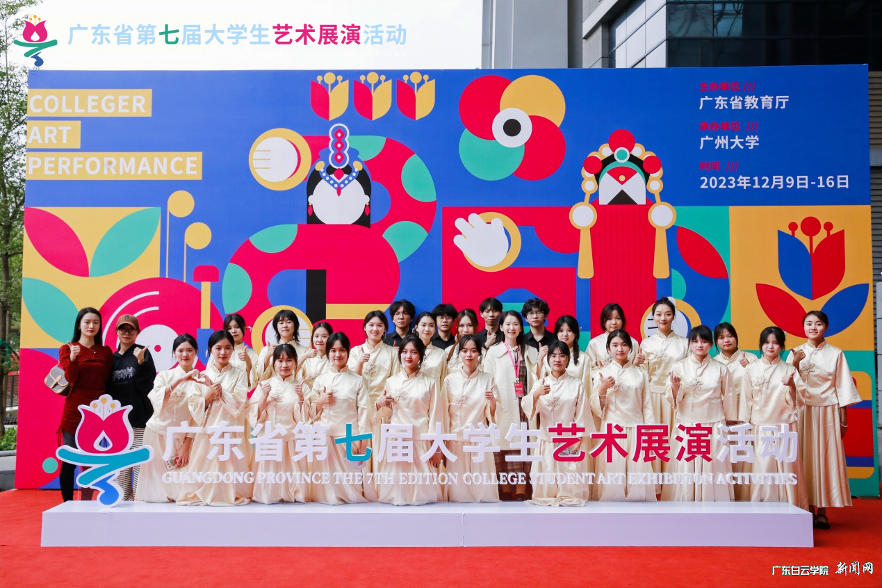 图片 8.png 图片 8.png