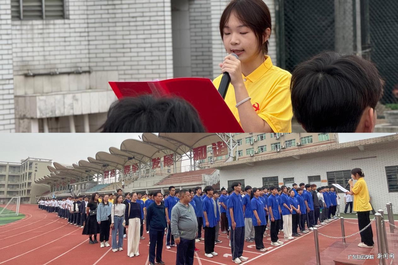 图片 3.png 图片 3.png