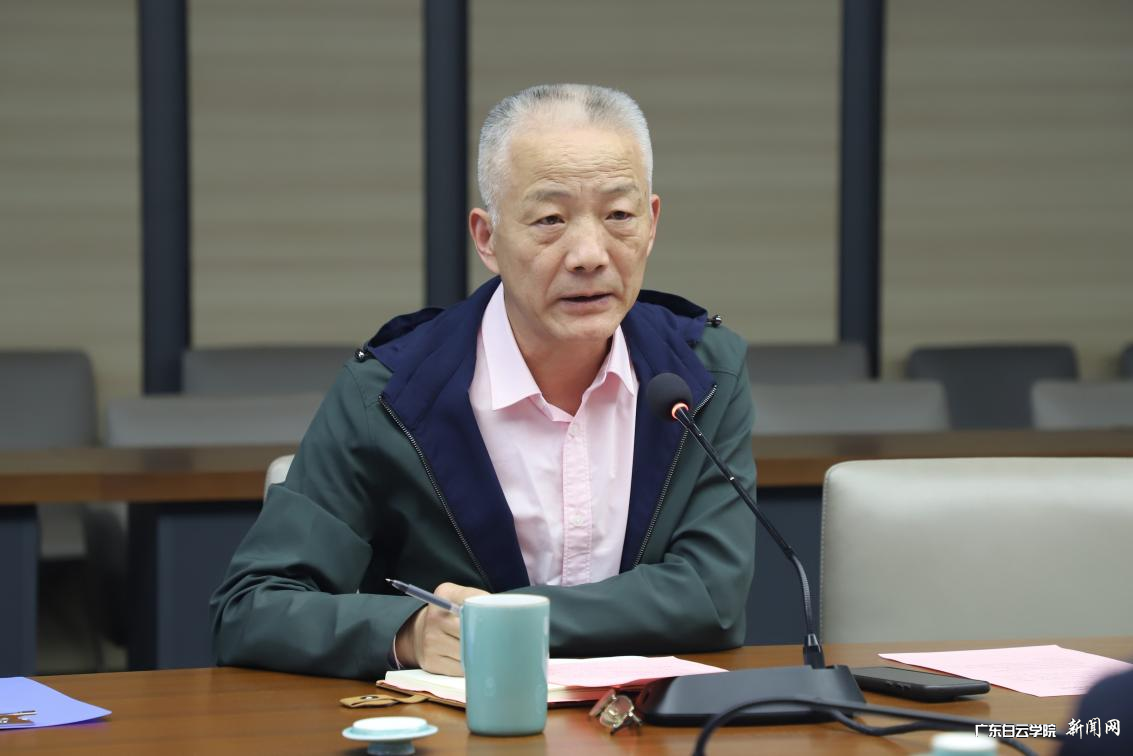 图片 3.png 图片 3.png