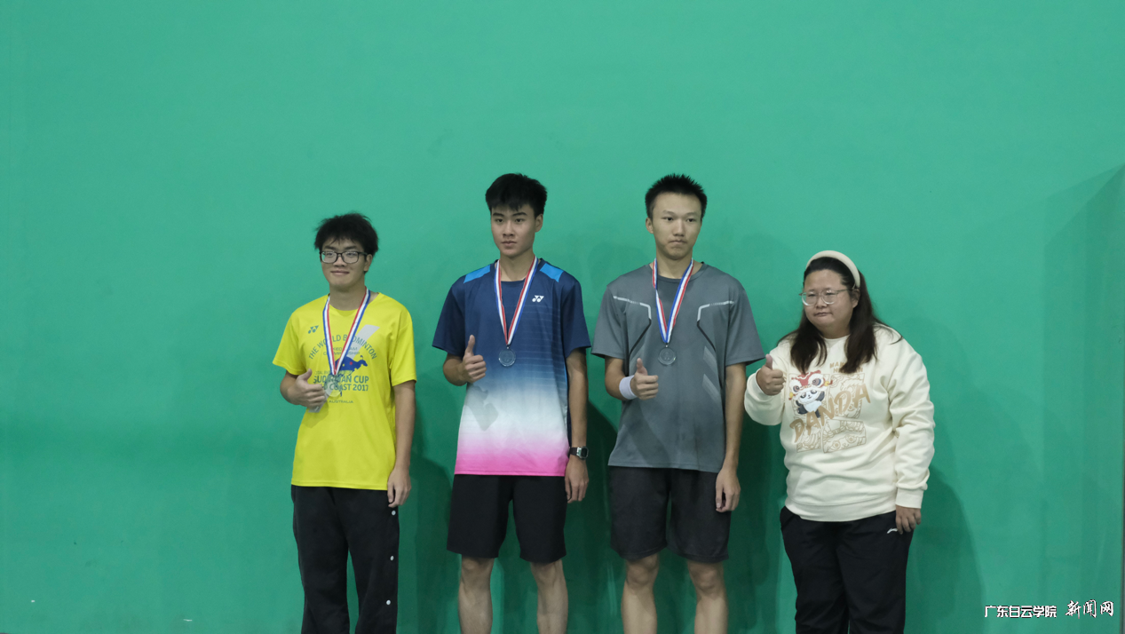 图片 4.png 图片 4.png