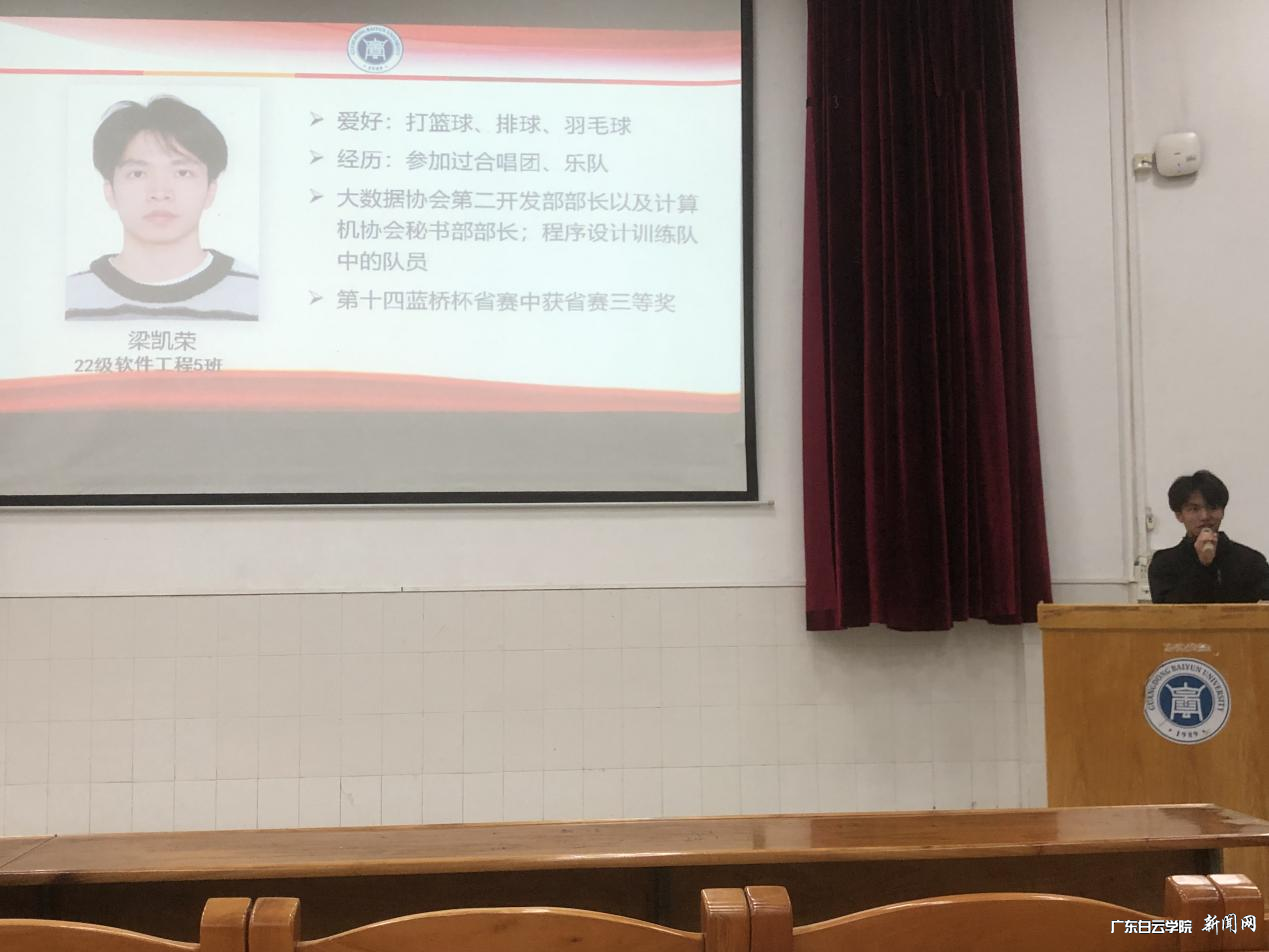 图片 11.png 图片 11.png