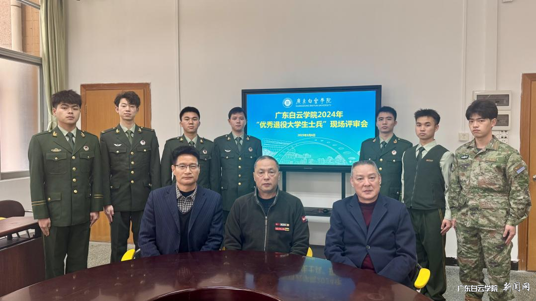 图片 1.png 图片 1.png