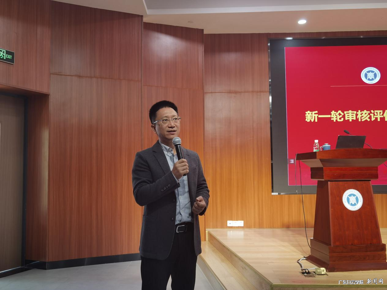 图片 3.png 图片 3.png