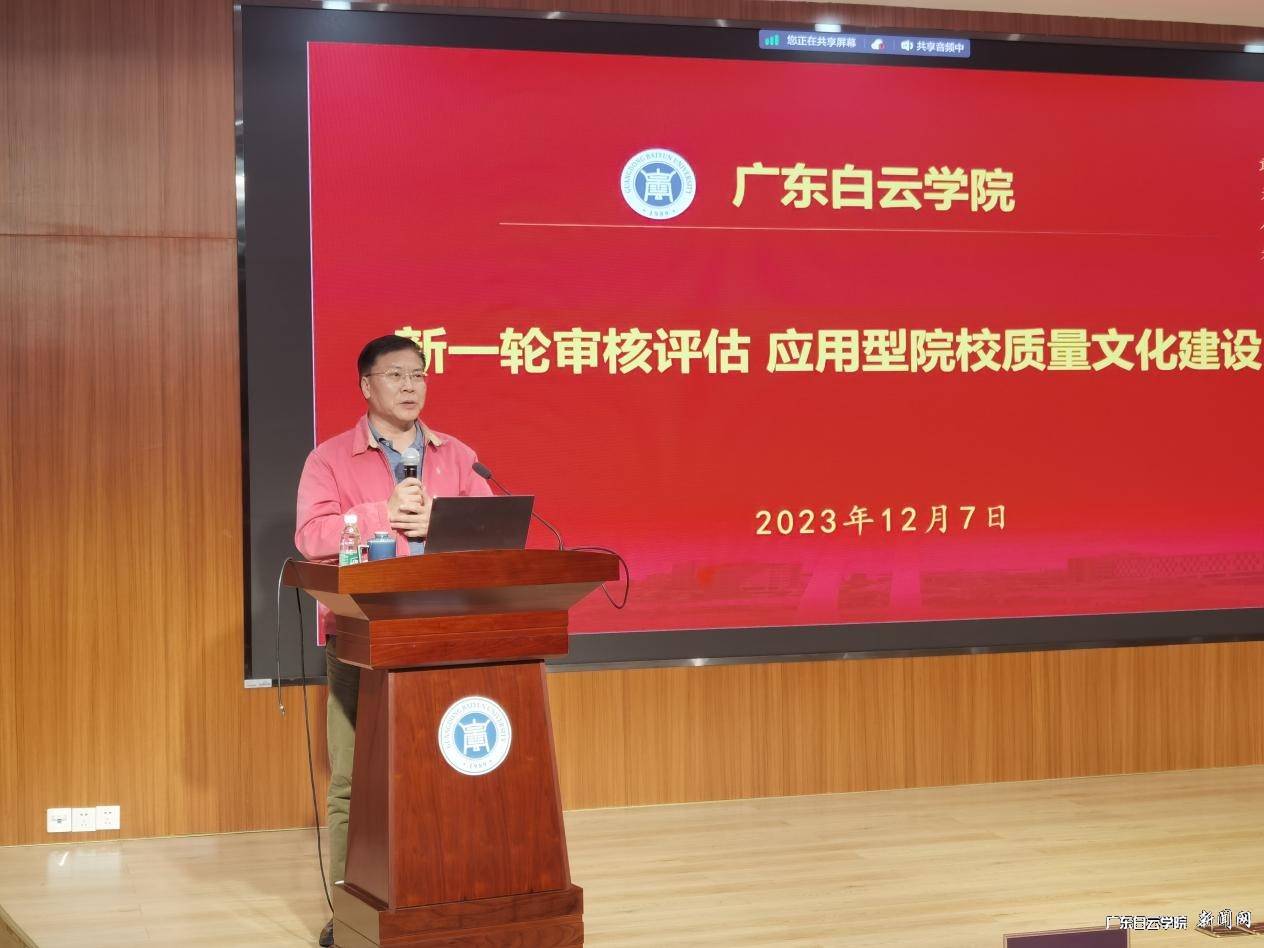 图片 4.png 图片 4.png