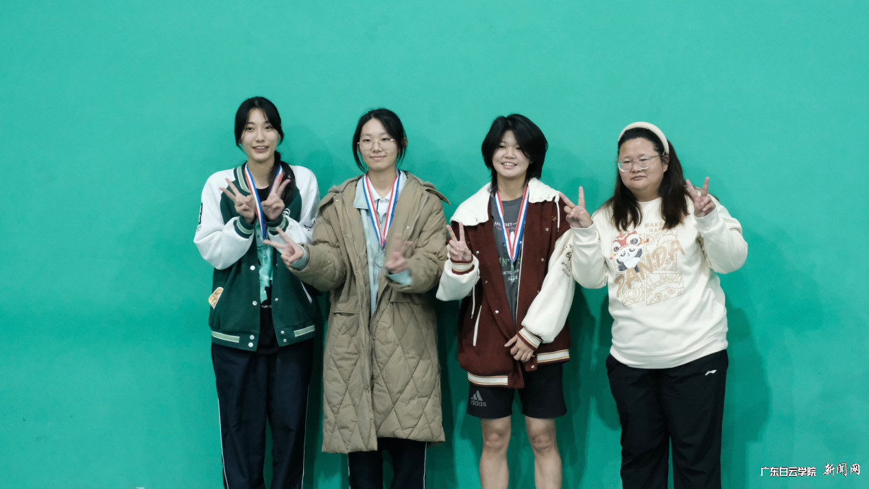 图片 3.png 图片 3.png