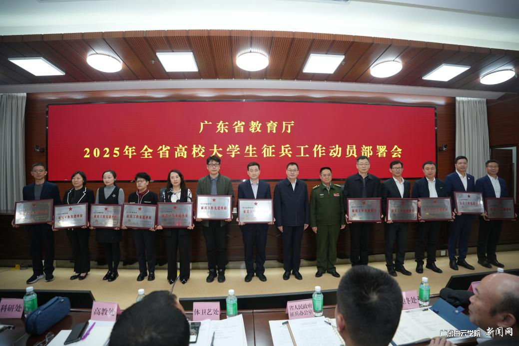 图片 1.png 图片 1.png