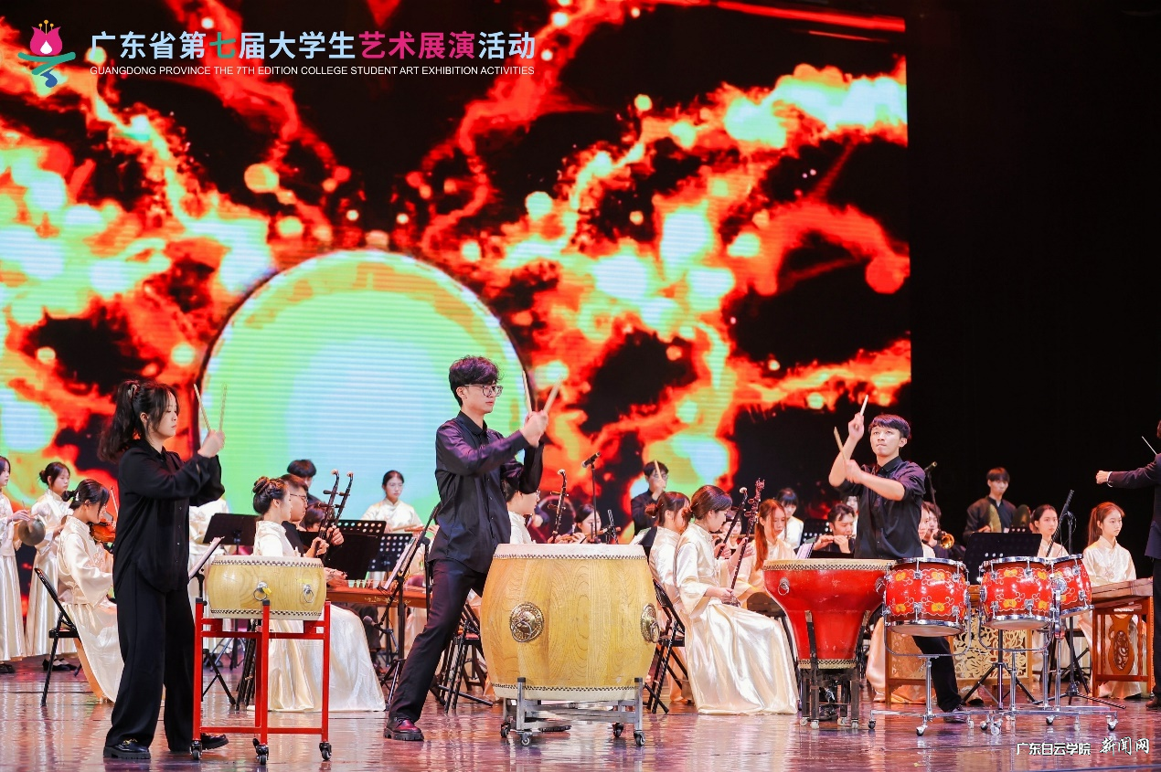 图片 3.png 图片 3.png