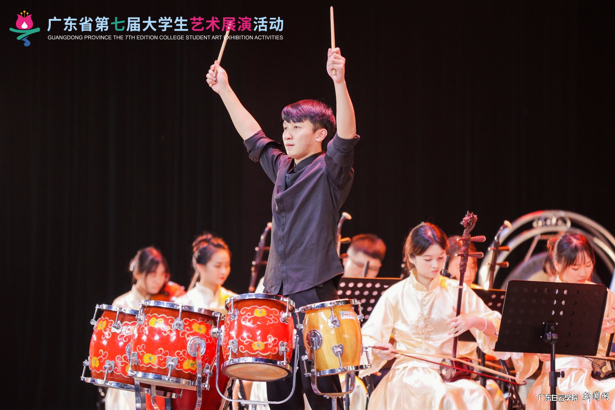 图片 6.png 图片 6.png