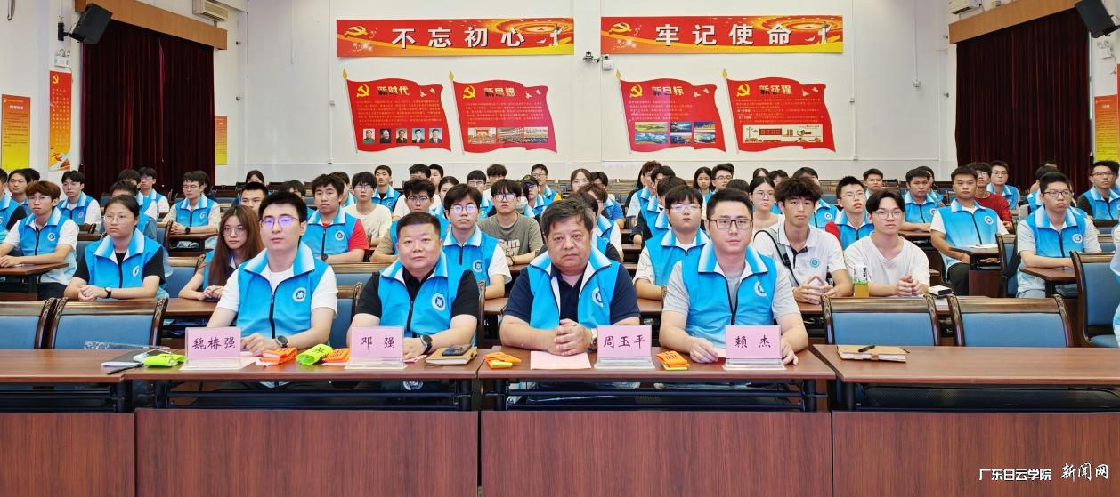 图片 2.png 图片 2.png