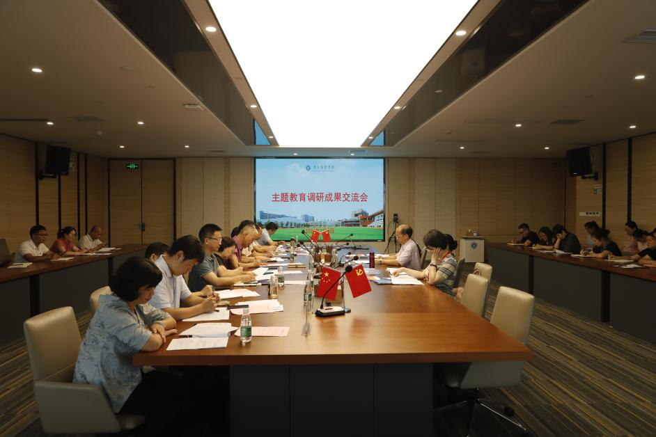 84450044142a8b0b35ebcd3260390f34.png 84450044142a8b0b35ebcd3260390f34.png