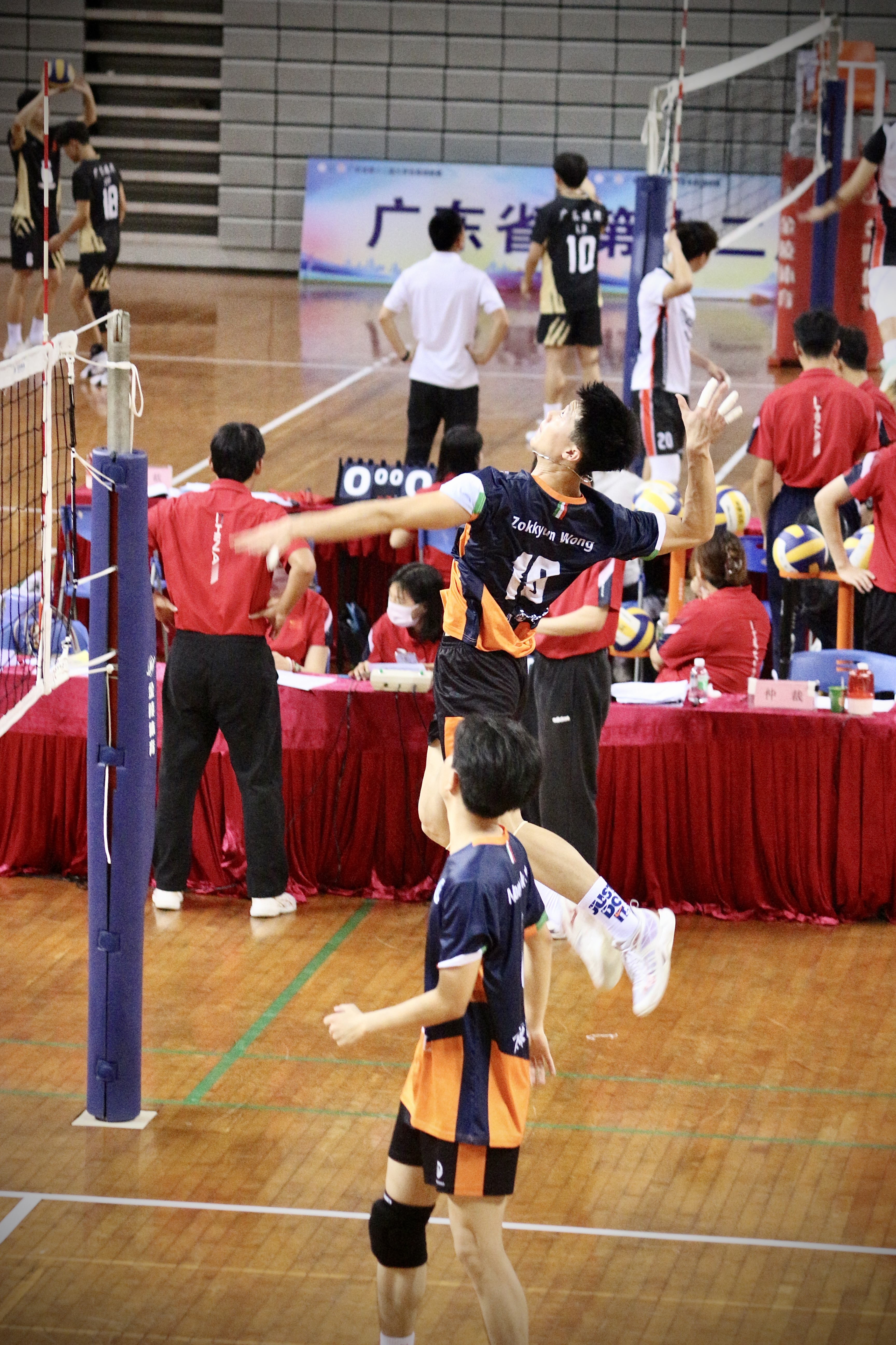 比赛相片1.jpg 比赛相片1.jpg