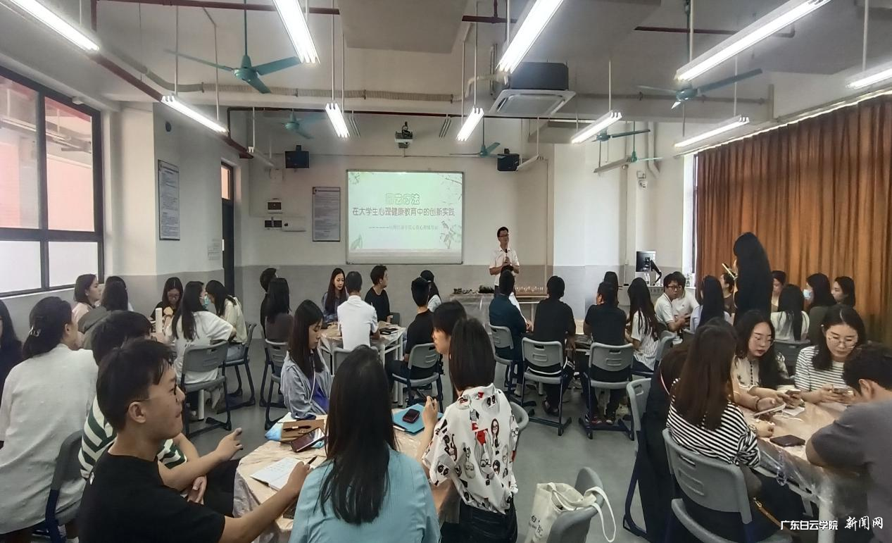 图片 3.png 图片 3.png