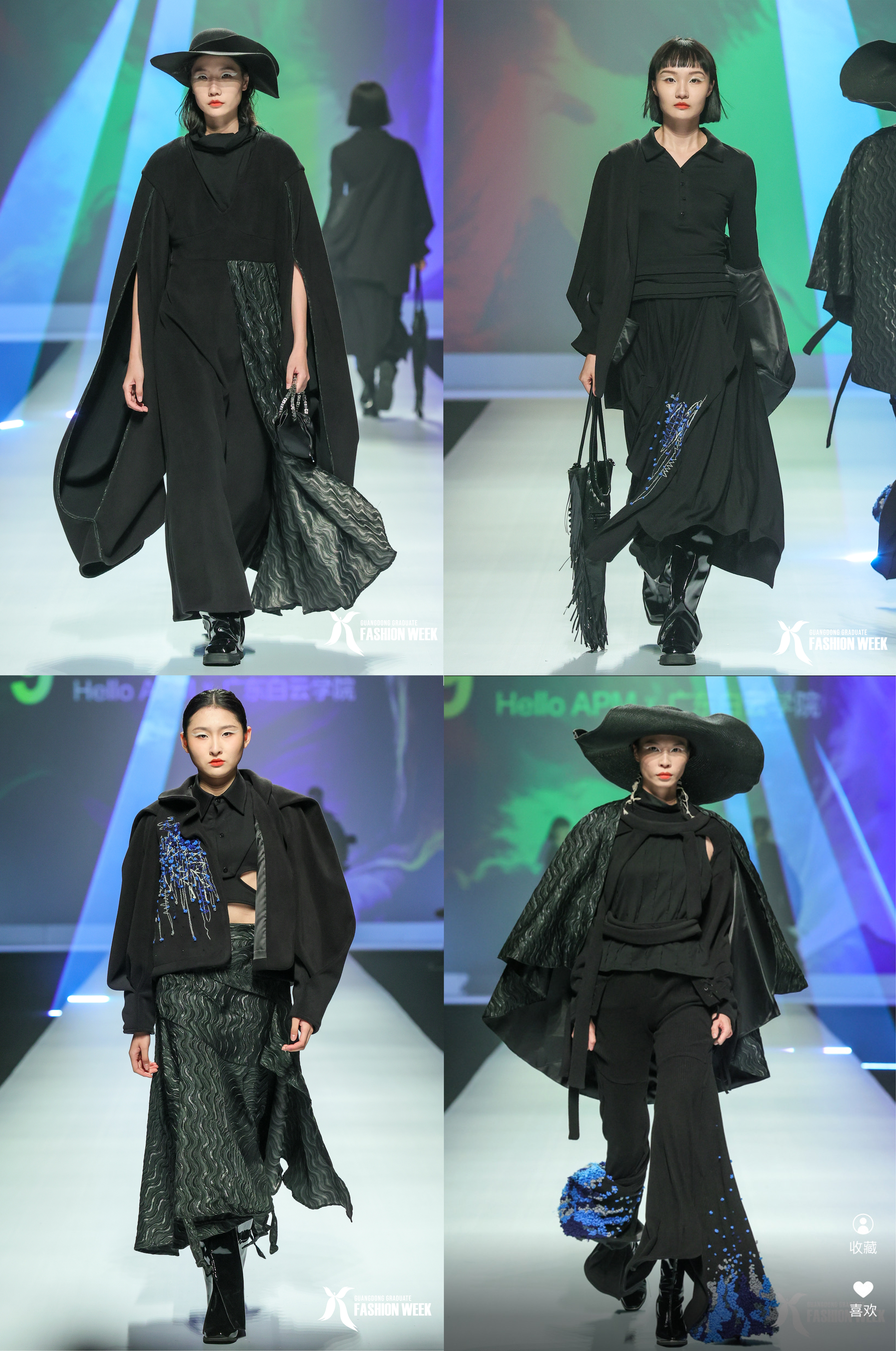 2.《澜夜风花》师生团队尤志华、杜梓鸿、蔡雨桐、张金政、朱嘉淇.jpg 2.《澜夜风花》师生团队尤志华、杜梓鸿、蔡雨桐、张金政、朱嘉淇.jpg