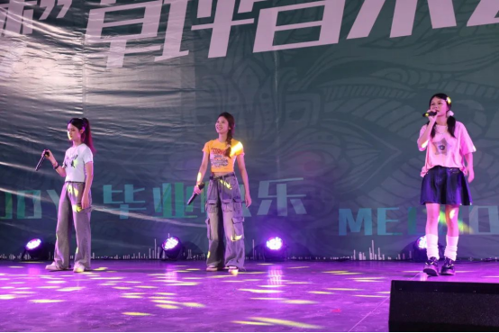 wps103.png wps103.png