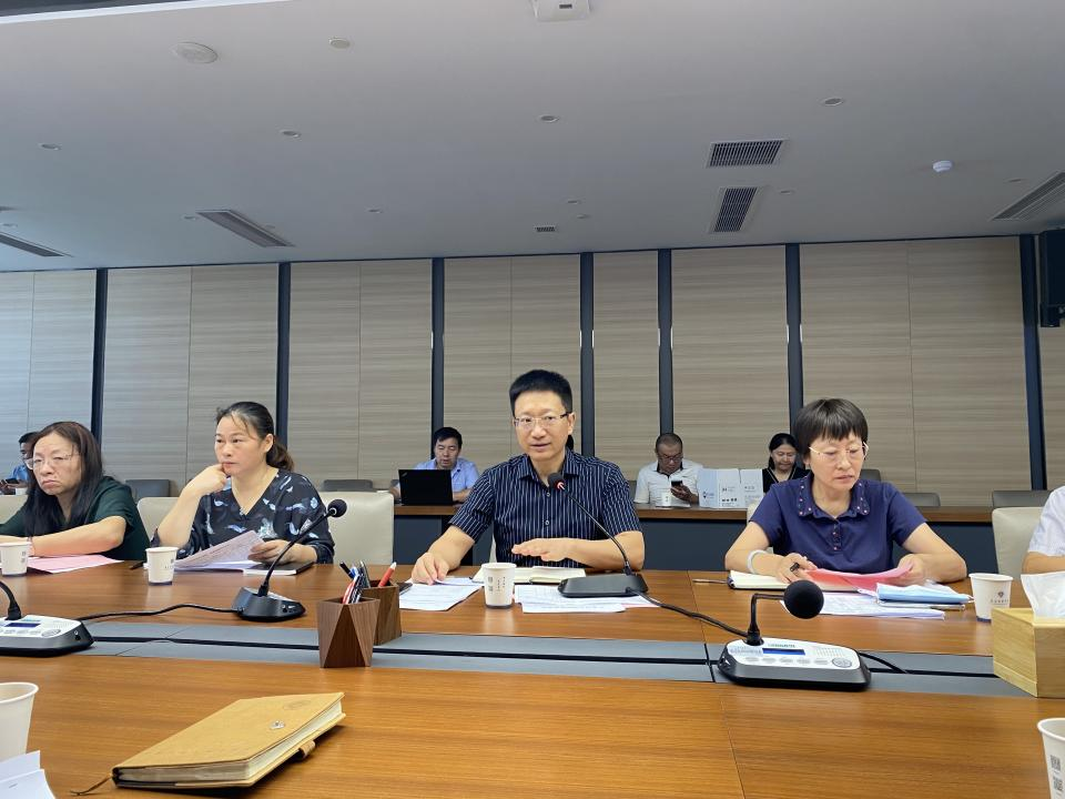 e6ba0e00f23efb84c1a6c78bafb84121.png e6ba0e00f23efb84c1a6c78bafb84121.png