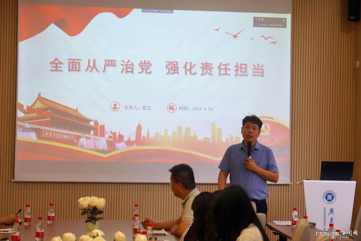 图片 3.png 图片 3.png