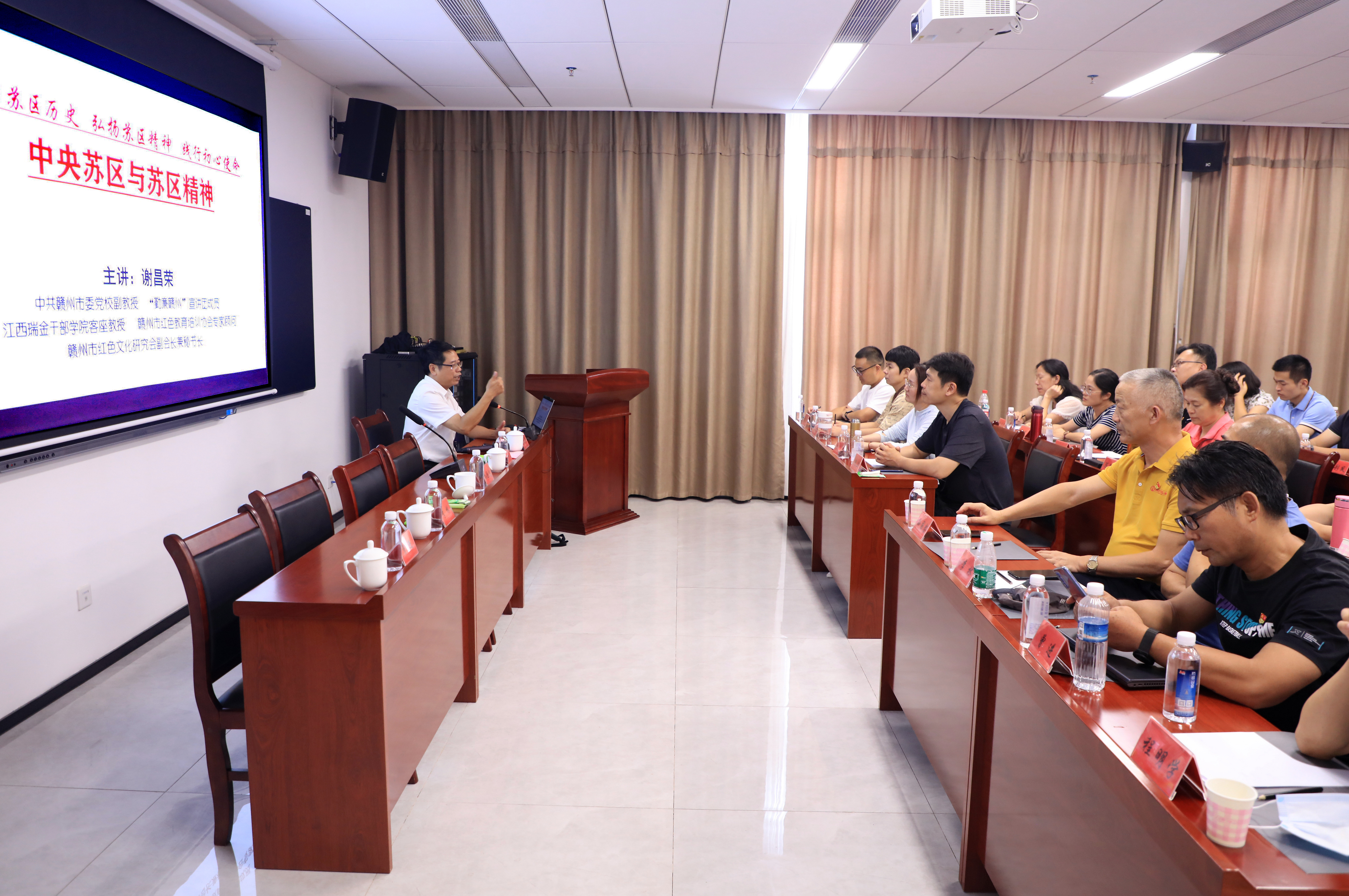 edc4a9718fcd300ee11598e291ce5374.png edc4a9718fcd300ee11598e291ce5374.png