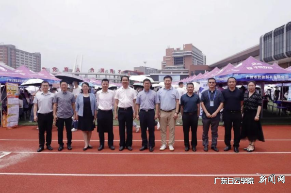 图片 1.png 图片 1.png