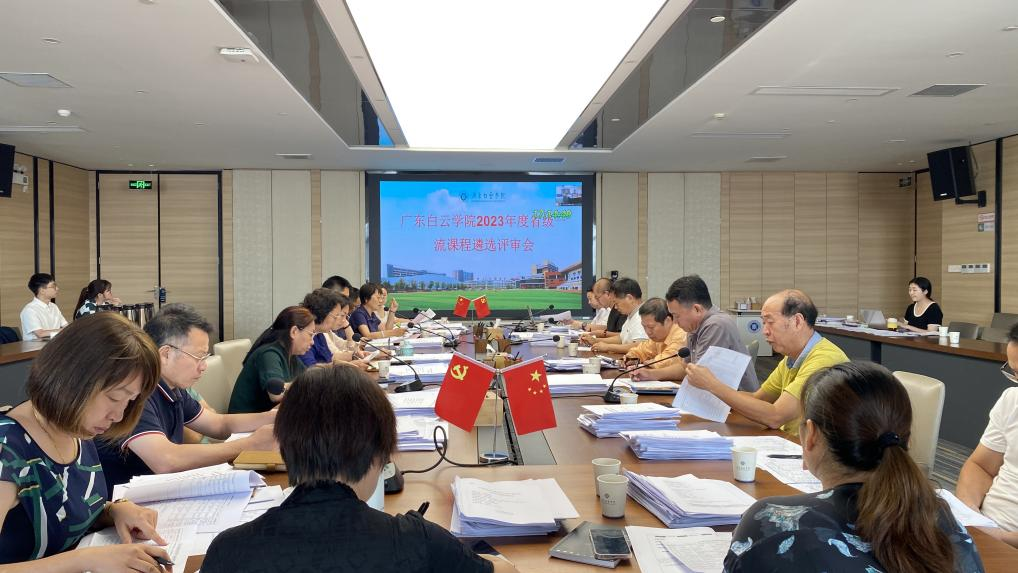 551b09ff4f5ac2f7da9d2e815056fc68.png 551b09ff4f5ac2f7da9d2e815056fc68.png