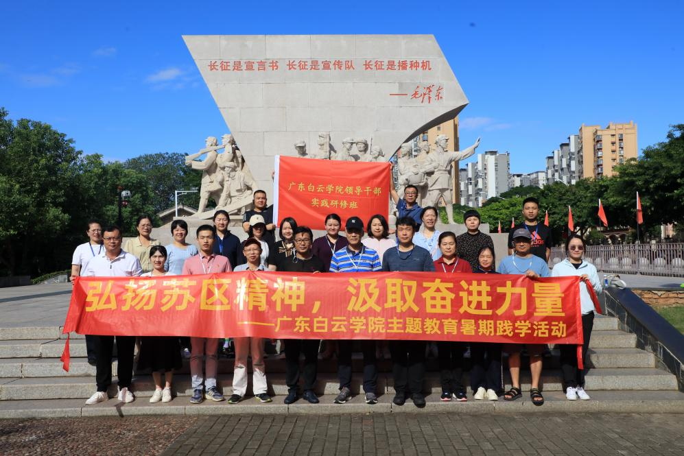 379f6a8b779a133a9aa223349d1dfc98.png 379f6a8b779a133a9aa223349d1dfc98.png