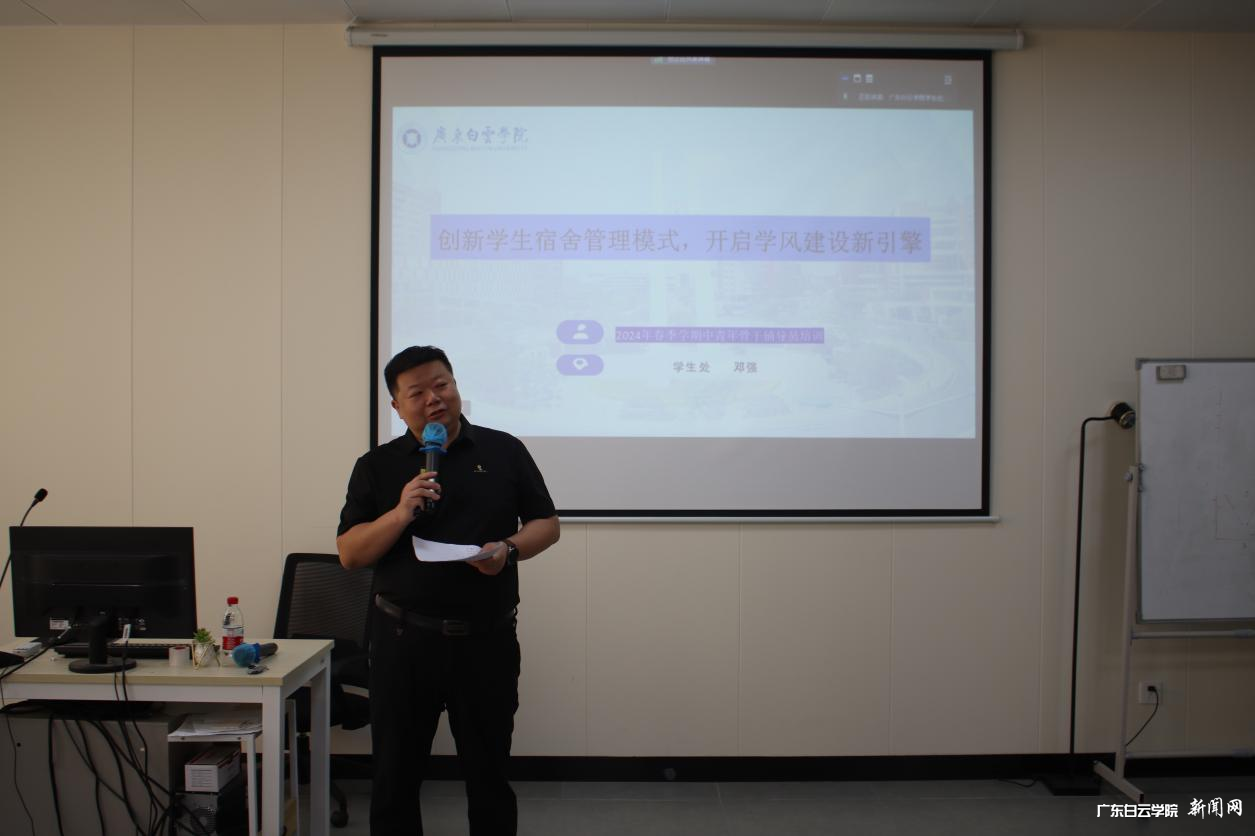 图片 3.png 图片 3.png