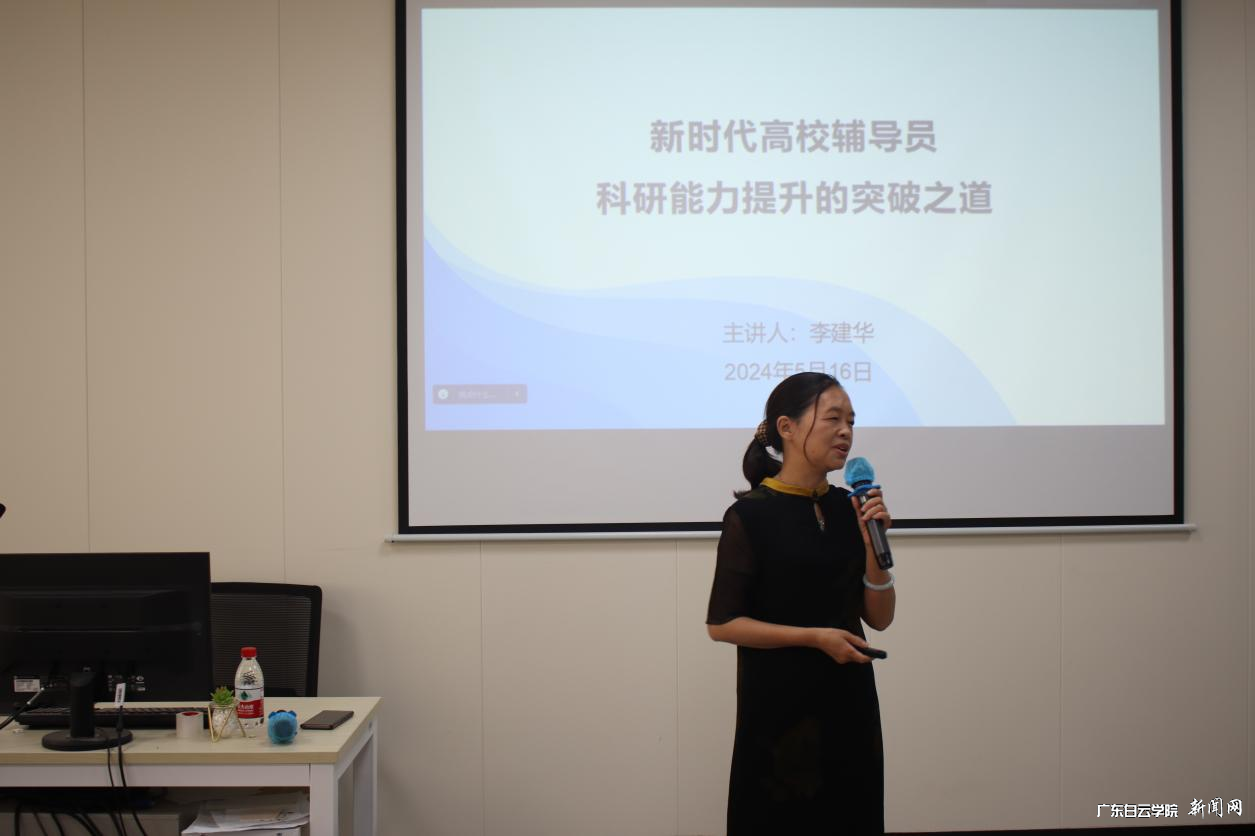 图片 5.png 图片 5.png