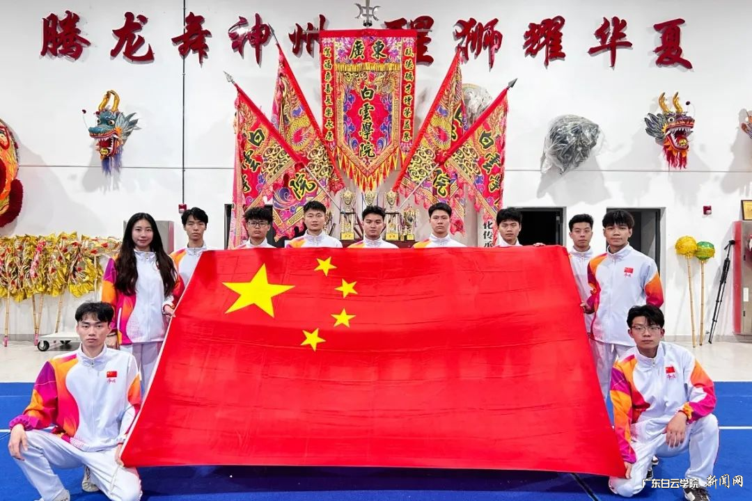 图片 4.png 图片 4.png