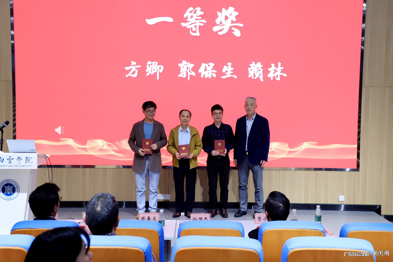 图片 8.png 图片 8.png