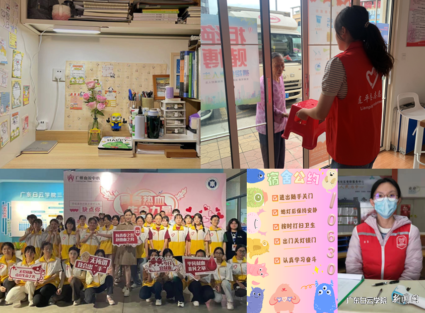 图片 11.png 图片 11.png