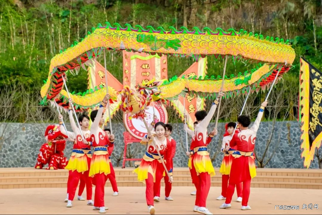 图片 2.png 图片 2.png