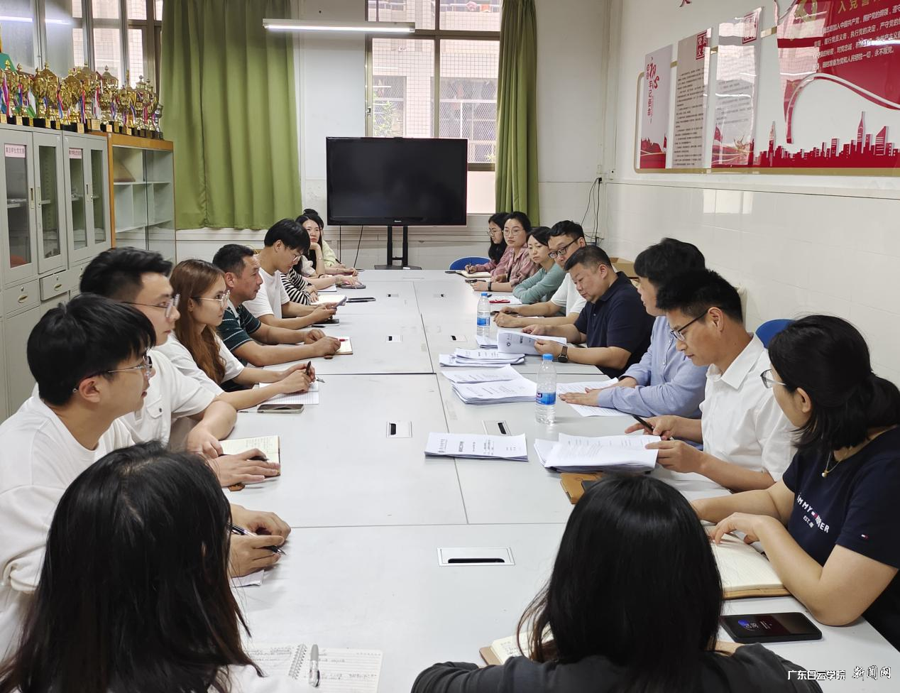 图片 4.png 图片 4.png