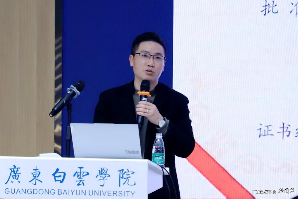 图片 5.png 图片 5.png