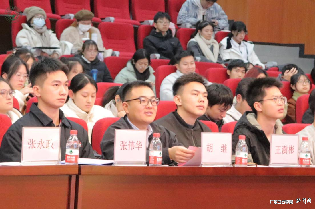 图片 1.png 图片 1.png