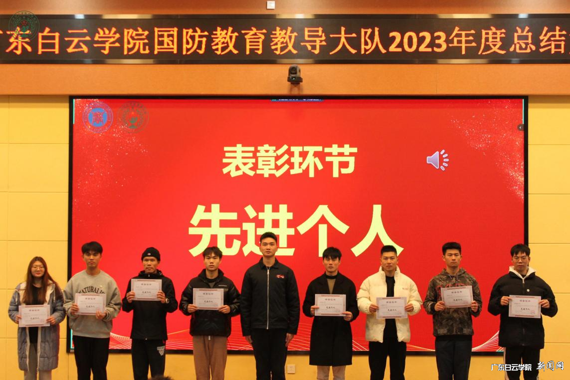 图片 6.png 图片 6.png