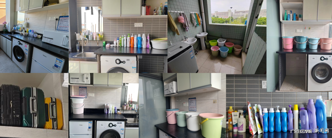 图片 7.png 图片 7.png