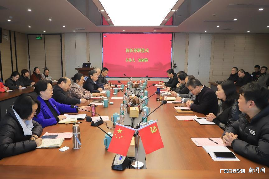 图片 2.png 图片 2.png