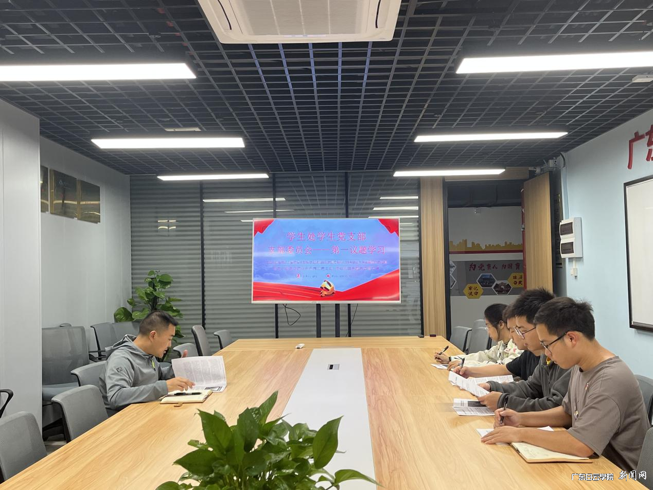 图片 1.png 图片 1.png