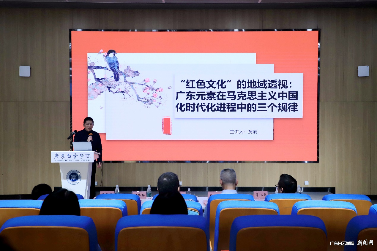 图片 4.png 图片 4.png