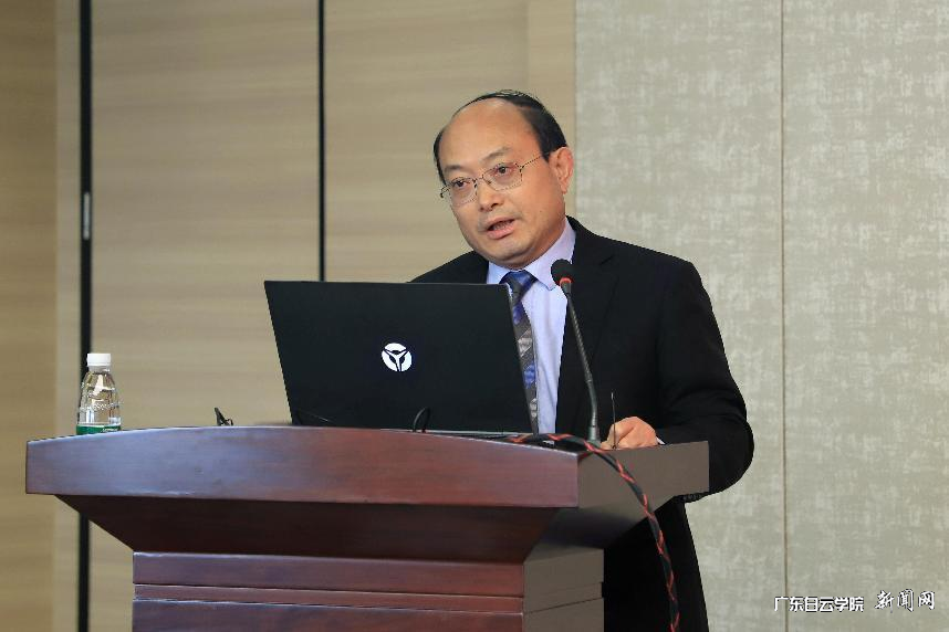 图片 1.png 图片 1.png