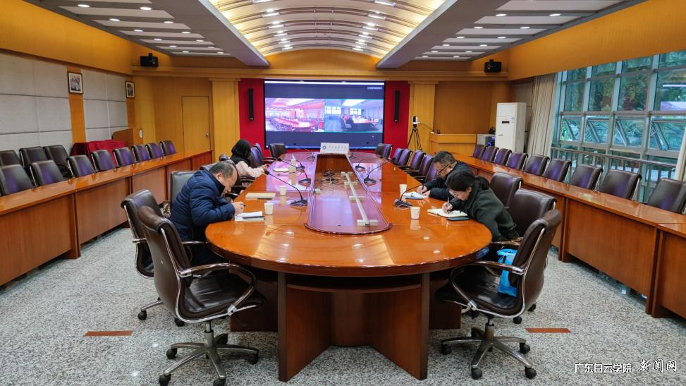 图片 3.png 图片 3.png