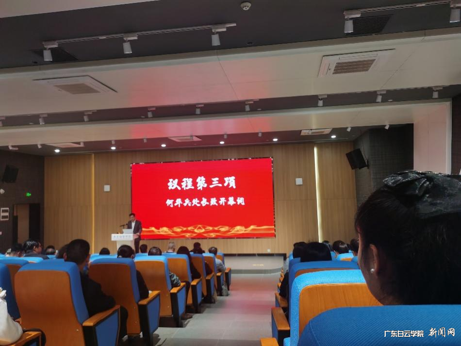 图片 3.png 图片 3.png