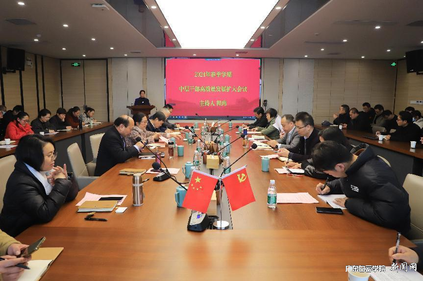 图片 3.png 图片 3.png