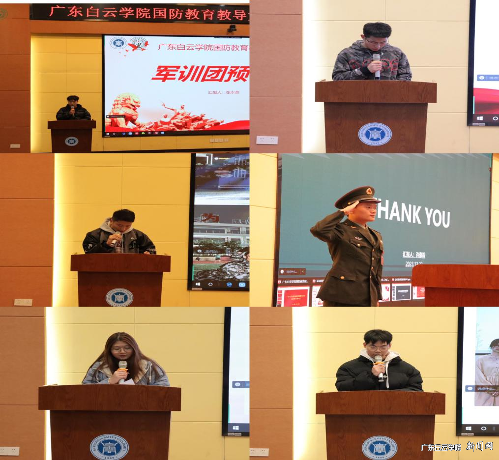 图片 2.png 图片 2.png