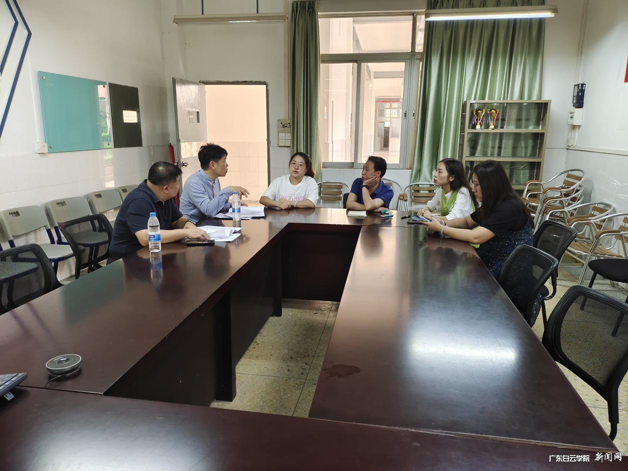 图片 3.png 图片 3.png