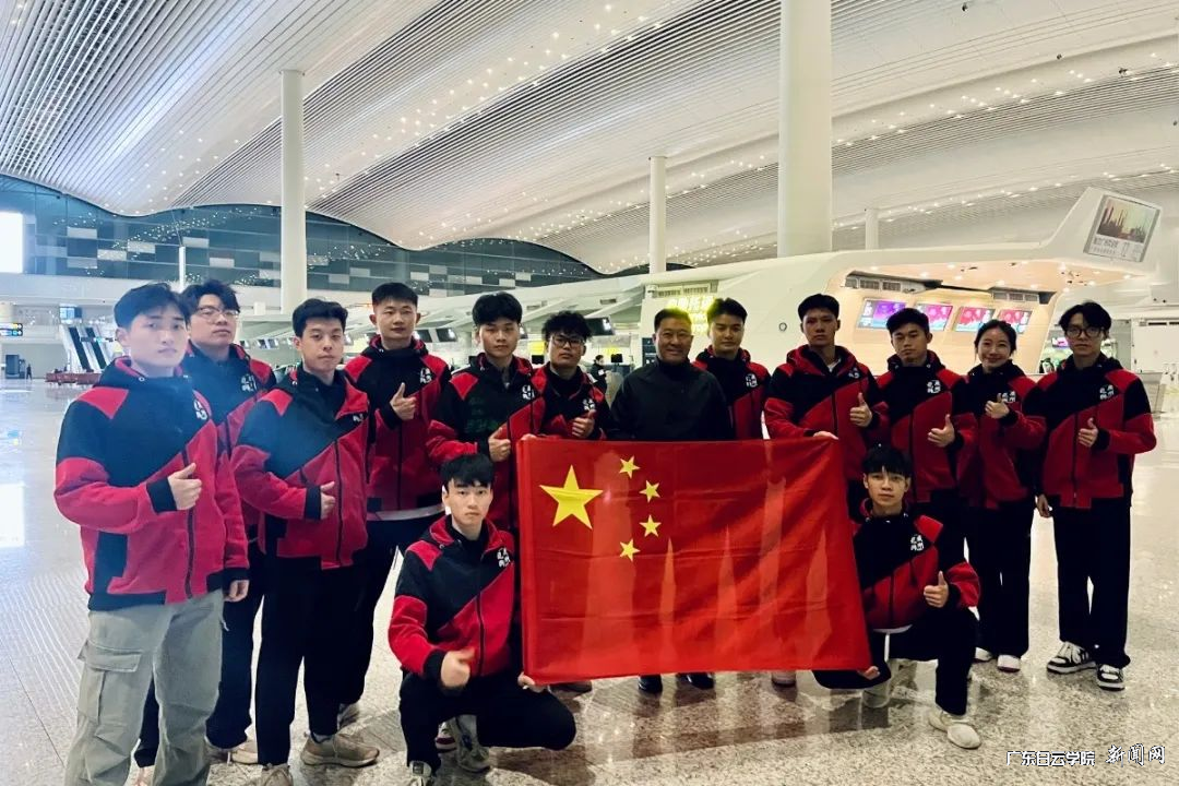 图片 1.png 图片 1.png