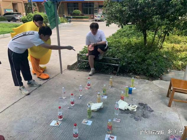 图片 1.png 图片 1.png