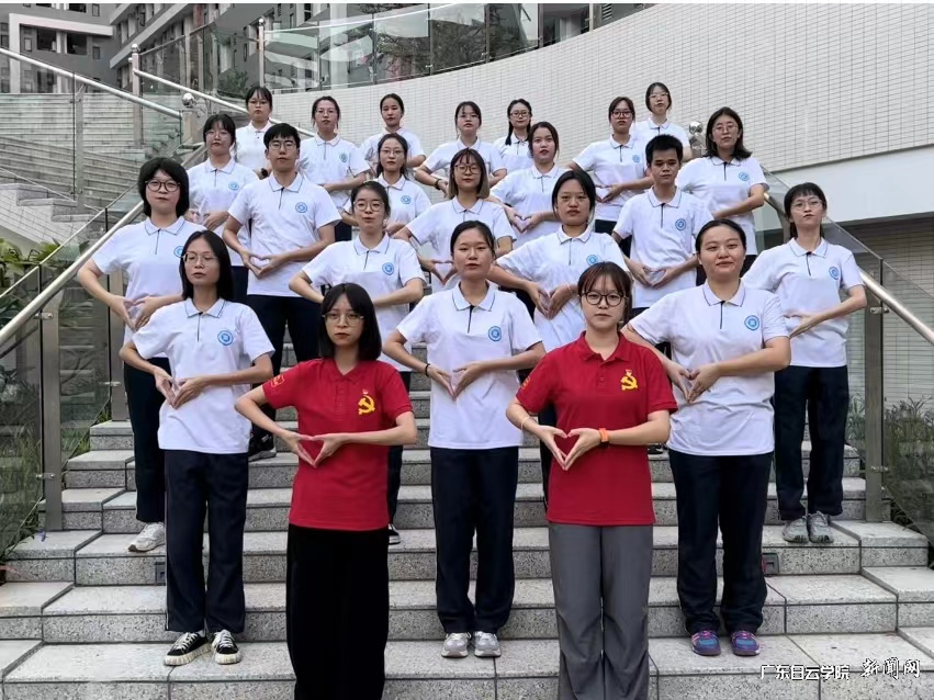 图片5.png 图片5.png