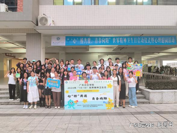 图片 11.png 图片 11.png