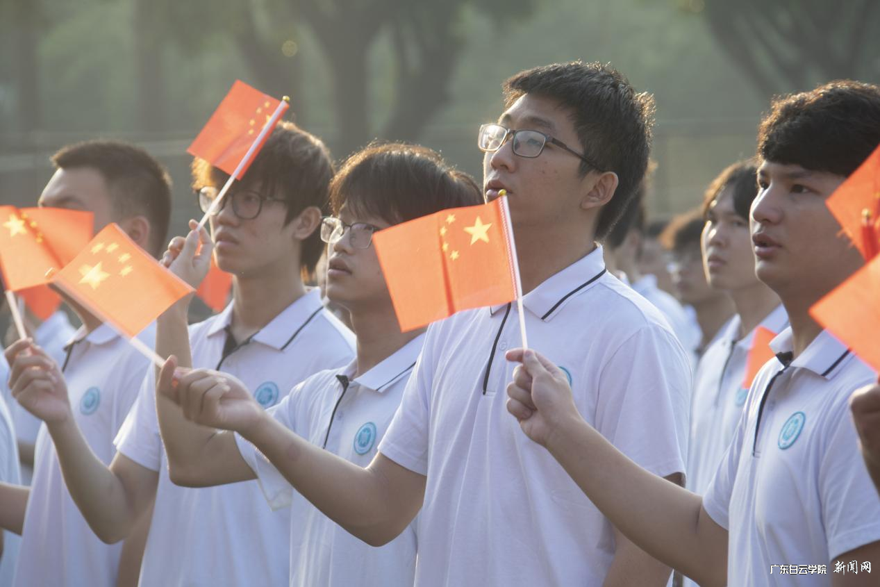 图片 10.png 图片 10.png