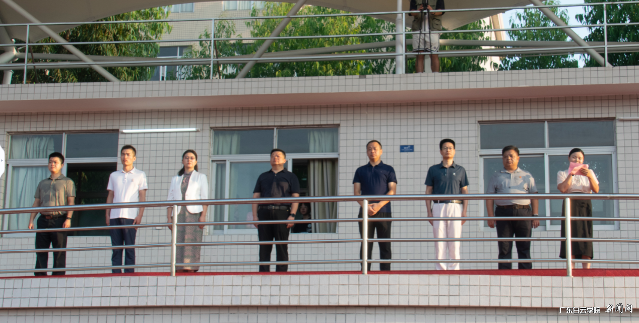 图片 2.png 图片 2.png